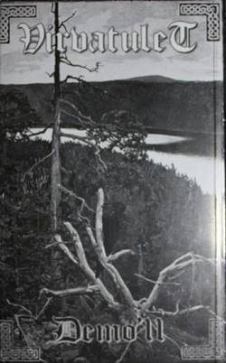 Virvatulet : Demo '11